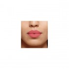 L'Oreal Color Riche Intense Volume Mate 241 le coral irreverent 2