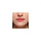 L'Oreal Color Riche Intense Volume Mate 241 le coral irreverent 3