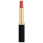 L'Oreal Color Riche Intense Volume Mate 241 le coral irreverent 0
