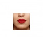 L'Oreal Color Riche Intense Volume Mate 336 le rouge avant-garde 2