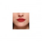 L'Oreal Color Riche Intense Volume Mate 336 le rouge avant-garde 3