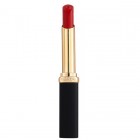 L'Oreal Color Riche Intense Volume Mate 336 le rouge avant-garde 0