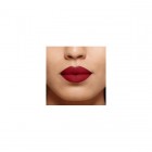L'Oreal Color Riche Intense Volume Mate 480 2