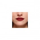 L'Oreal Color Riche Intense Volume Mate 480 3