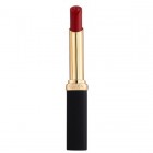L'Oreal Color Riche Intense Volume Mate 480 0