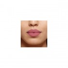 L'Oreal Color Riche Intense Volume Mate 482 2