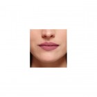 L'Oreal Color Riche Intense Volume Mate 482 3