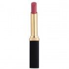 L'Oreal Color Riche Intense Volume Mate 482 0