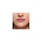 L'Oreal Color Riche Intense Volume Mate 602 le nude admirable 3