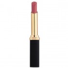 L'Oreal Color Riche Intense Volume Mate 602 le nude admirable 0