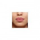 L'Oreal Color Riche Intense Volume Mate 640 2