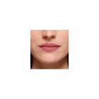 L'Oreal Color Riche Intense Volume Mate 640 3