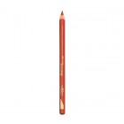 Loreal Color Riche Le Lip Liner 107 C´est Diman 1