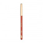 Loreal Color Riche Le Lip Liner 107 C´est Diman 0