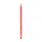 Loreal Color Riche Le Lip Liner 114 Confidential 1