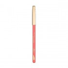 Loreal Color Riche Le Lip Liner 114 Confidential 0