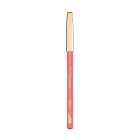 Loreal Color Riche Le Lip Liner 114 Confidential 0