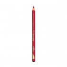 Loreal Color Riche Le Lip Liner 124 S´il Vous Plait 1
