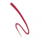 Loreal Color Riche Le Lip Liner 124 S´il Vous Plait 2