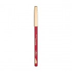Loreal Color Riche Le Lip Liner 124 S´il Vous Plait 0