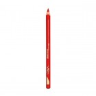 Loreal Color Riche Le Lip Liner 125 Maison Marais 1
