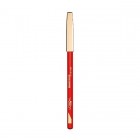 Loreal Color Riche Le Lip Liner 125 Maison Marais 0