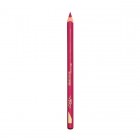 Loreal Color Riche Le Lip Liner 127 Bisois Francais 1