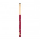 Loreal Color Riche Le Lip Liner 127 Bisois Francais 0