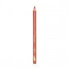 Loreal Color Riche Le Lip Liner 236 Organza 1