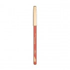 Loreal Color Riche Le Lip Liner 236 Organza 0