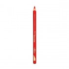 Loreal Color Riche Le Lip Liner 297 Red Pasion 1