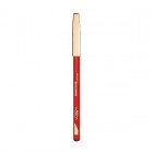 Loreal Color Riche Le Lip Liner 297 Red Pasion 0