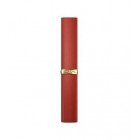L'Oreal Color Riche Intense Volume Mate 200 Orange Stand Up 1