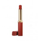 L'Oreal Color Riche Intense Volume Mate 200 Orange Stand Up 0