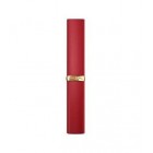 L'Oreal Color Riche Intense Volume Mate 300 Rouge Confident 1