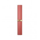 L'Oreal Color Riche Intense Volume Mate 600 Nude Audaciuous 1