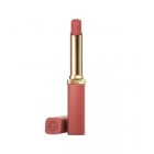 L'Oreal Color Riche Intense Volume Mate 600 Nude Audaciuous 0