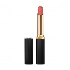 L'oreal Color Riche Nudes 550 Unapologetic 0