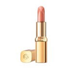 L'oreal Color Riche Nudes Of Worth 505 Resilient 0