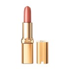 L'oreal Color Riche Nudes Of Worth 520 Defiant 1