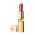 L'oreal Color Riche Nudes Of Worth 570 Worth It Intense 0
