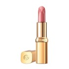 L'oreal Color Riche Nudes Of Worth 601 Worth It 0