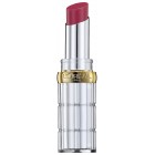 Loreal Color Riche Shine Glow Paradise 111 instaheaven