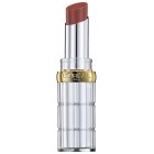 Loreal Color Riche Shine Glow Paradise 642 woke like this