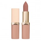 Loreal Color Riche Free The Nudes 03 No Doubts