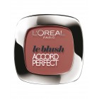 Loreal Accord Perfect Blush 145