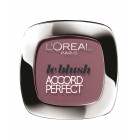 Loreal Accord Perfect Blush 150