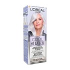 L'Oreal Cool Silver 0
