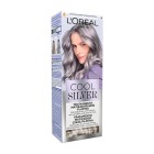 L'Oreal Cool Silver 0