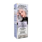 L'Oreal Cool Silver 0